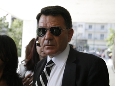 Αλέξης Κούγιας: Η Πολιτική Αγωγή προσπαθεί να δημιουργήσει κλίμα ενόψει της δίκης. Θα ζητήσω διακοπή