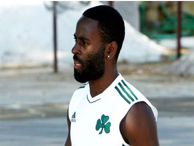 Συνεχίζει τον τουρισμό ο Κουίνσι