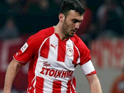 Τοροσίδης: «Νικήσαμε δίκαια»