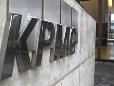 Απεβίωσε ο Γ. Συρίμης