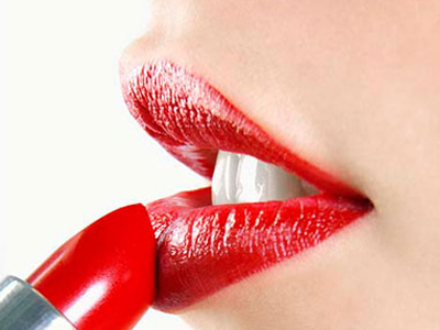 Τα «μυστικά» του κόκκινου κραγιόν