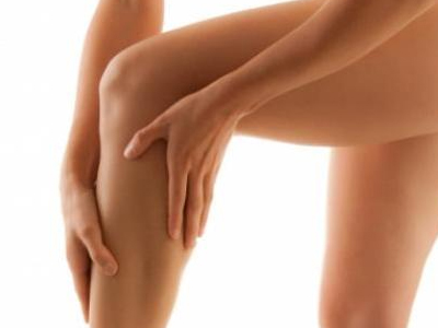 Κράμπες: Πού οφείλονται;