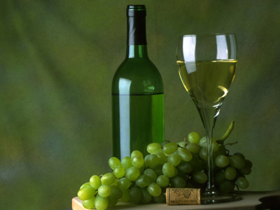 «Ναι» στο αλκοόλ αλλά με μέτρο