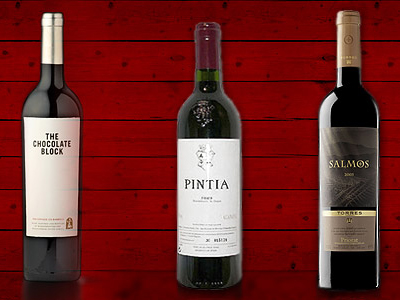 Σε ΗΠΑ, Κίνα και Ρωσία “ταξιδεύει” το ελληνικό κρασί