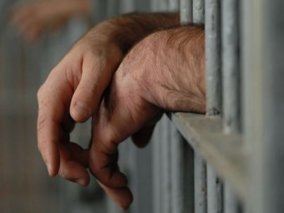 Ξεψύχησε μέσα στο κρατητήριο