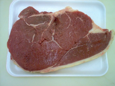 Κατασχέσεις ακατάλληλων τροφίμων – ενόψει γιορτών