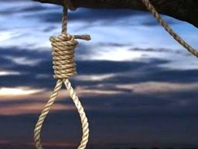 Κρεμάστηκε 75χρονος από την κληματαριά