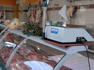 Αυξάνονται οι έλεγχοι λόγω Πάσχα