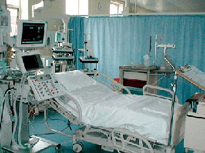 Δύο νέα κρούσματα εγκεφαλίτιδας στη Βέροια