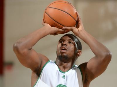 Ολυμπιακός: Χάθηκε ο Κρίστμας