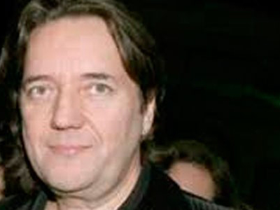 Η Bugatti κι ο εφοπλιστής!