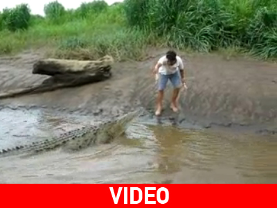 Θα το φας το κεφάλι σου!