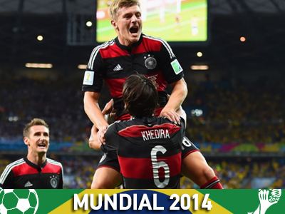 Μόνο ο Παλαιών Πατρών Γερμανός δεν έβαλε γκολ!