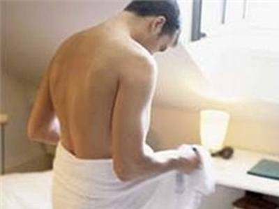 SEXUALITY: Κρουστικά κύματα κατά της Στυτικής Δυσλειτουργίας