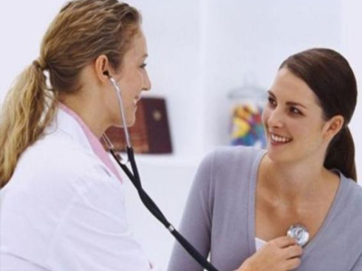 Eκδήλωση προληπτικής ιατρικής και ενημέρωσης στο Ηράκλειο