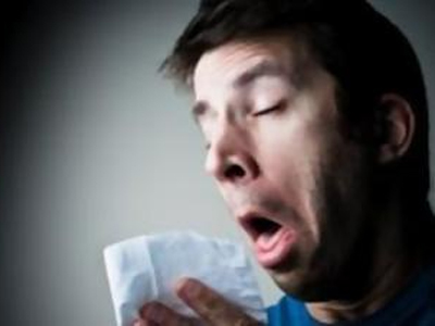 Η ψυχική ανοχή νικά τους… ιούς!