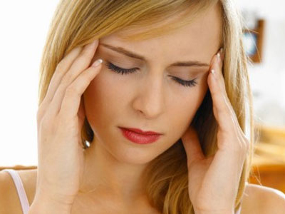 Κρυολόγημα χωρίς… συμπτώματα!