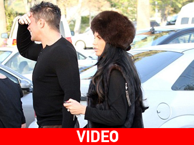 Η κρυουλιάρα Jordan