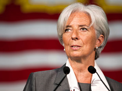 The Economist: «Ατιμώρητοι οι φοροφυγάδες της ελίτ»