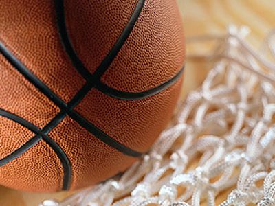 Αποτελέσματα μπάσκετ NBA