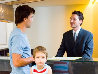 Μειωμένες οι κρατήσεις στα ξενοδοχεία της Κρήτης