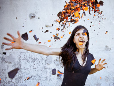 Χορευτικό «ξέσπασμα» στη Στέγη Γραμμάτων & Τεχνών