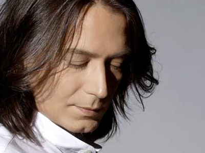 Οι δύσκολες στιγμές για τον Γιάννη Κότσιρα‏