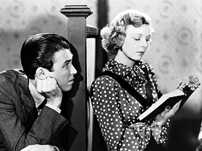 « Το Μαγαζί της Γωνίας»