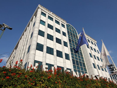 Σε ήπιους τόνους οι συναλλαγές στο Χ.Α.