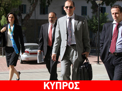 Περικοπές στο κρατικό μισθολόγιο και αποκοπή 13ου μισθού