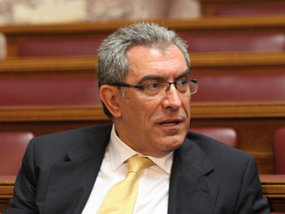 «Εφήρμοσαν διατάξεις που επιτάσσει η αρχή της υποτέλειας»