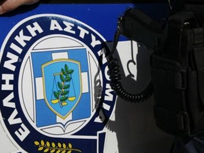 Άγριος ξυλοδαρμός γυναίκας στο κέντρο της Αθήνας