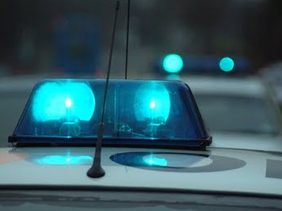 Ξυλοφόρτωσε το θύμα