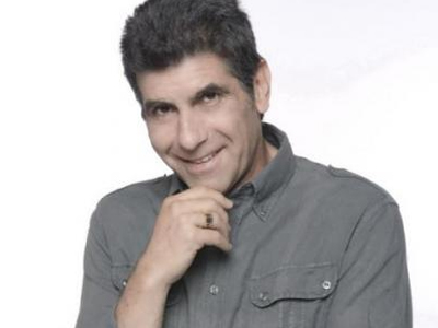 Τα λέει… «έξω από τα δόντια»