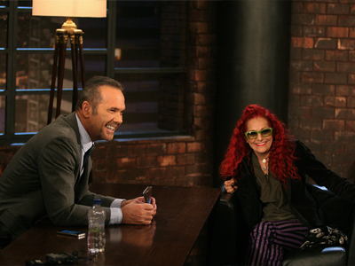 «Βράδυ» με αποκαλύψεις…