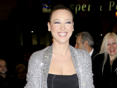 Σήμερα γάμος γίνεται… με κουμπάρο τον Λάκη