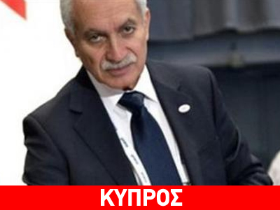 Στις Βρυξέλλες ο υπουργός Οικονομικών