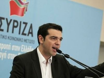 Επαναφέρουν την πρόταση για δύο ντιμπέιτ Επαναφέρουν την πρόταση για δύο ντιμπέιτ