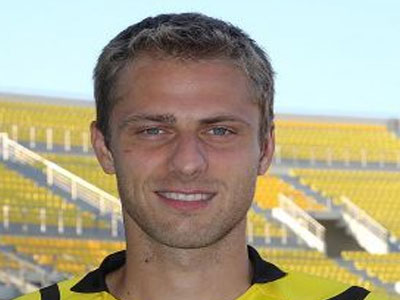 Εργοτέλης: Αμφίβολος ο Χίμπλινγκερ