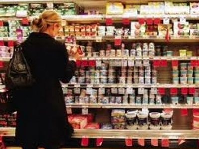 Ιεράπετρα: Εγκαίνια στο γραφείο Ένωσης Προστασίας Καταναλωτών