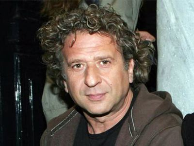 Έβαλε τα πράγματα στη θέση τους