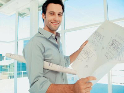 Διαγωνισμός του ΥΠΕΚΑ για αρχιτέκτονες