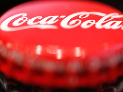 Η «Coca – Cola» ανακαλεί παρτίδα προϊόντων της Η «Coca – Cola» ανακαλεί παρτίδα προϊόντων της
