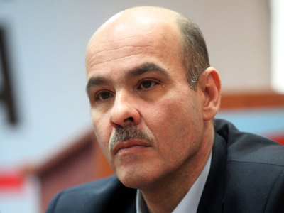 Μαντινάδες Μιχελογιαννάκη