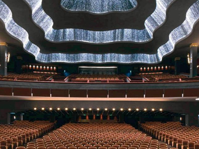 Κύκλος Μουσικής Δωματίου