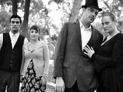 «Κυριακή χωρίς Κυριάκο»