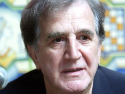 Αναδρομή στο παρελθόν για τον Γιώργο