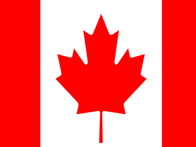 Ανεπιθύμητοι οι διπλωμάτες του Καντάφι στον Καναδά