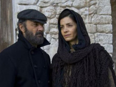 Επιστρέφει η «Ελένη» στο «Νησί»!