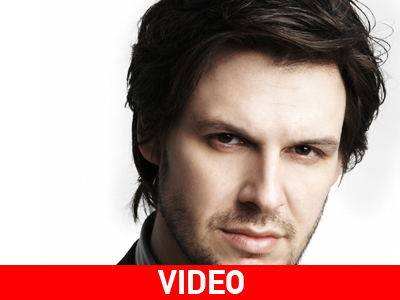 Η πρεμιέρα του Κιάμου